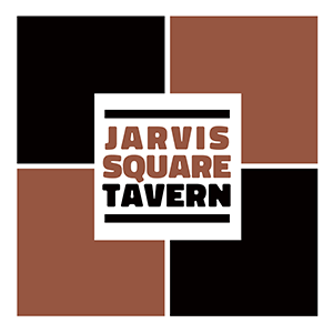 Jarvis Square Tavern